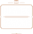 Burger Garage logo